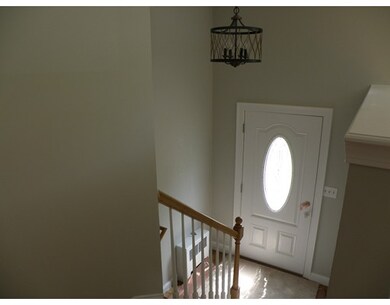 114 Captain Standish Dr, Abington, MA 02351 - photo 4