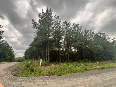 Lot 13 Boulder Ridge, Broken Bow, OK 74728 - photo 3