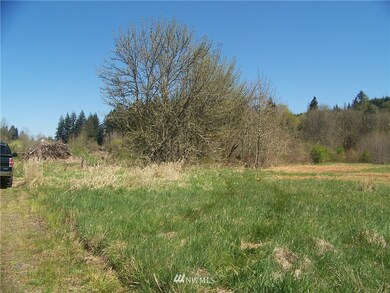 2951 Jackson Hwy, Chehalis, WA 98532 - photo 2
