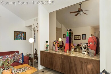 6129 Westbrooke Dr unit 10, West Bloomfield, MI 48322 - photo 7