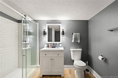 822 E Walnut St, Corydon, IN 47112 - photo 7