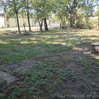 283 Highland St, Stringtown, OK 74569 - photo 7