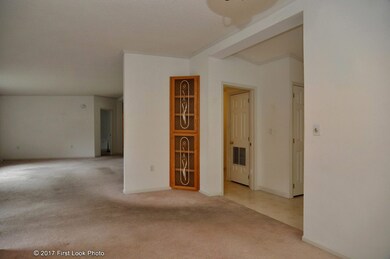 41 Quiet Way, Wakefield, RI 02879 - photo 6