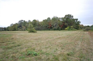 2 Quarry Rd, Scarborough, ME 04074 - photo 3