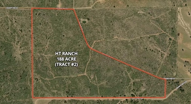 7602 Co Rd 113, Llano, TX 78643 - photo 2