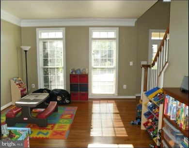 25659 Elk Lick Rd, Chantilly, VA 20152 - photo 4