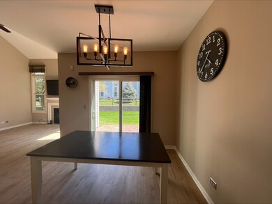 906 Prospect Ct unit 2203, Naperville, IL 60540 - photo 7