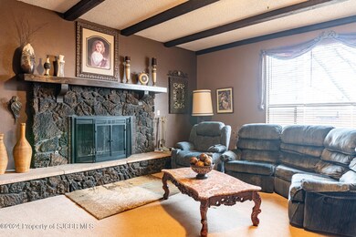 5605 Ravella Dr, Farmington, NM 87402 - photo 5