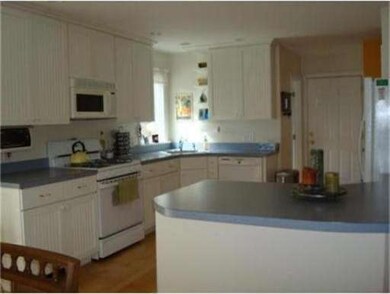 6 Clonmel Ave, Burlington, MA 01803 - photo 6