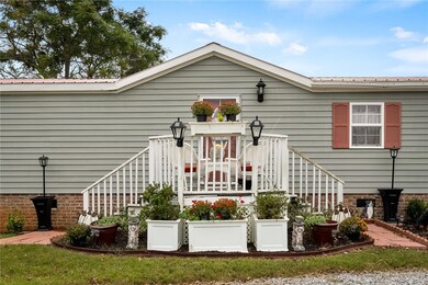 232 McFalls Cir, Anderson, SC 29621 - photo 3