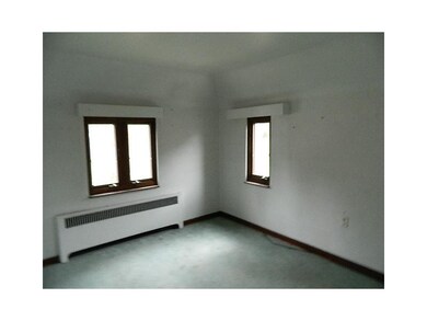 Bedroom.