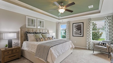 20 Summerwood Rd N, Palm Coast, FL 32137 - photo 6