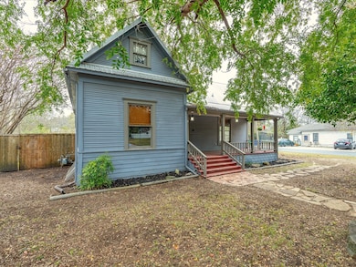 600 Williams St, Waxahachie, TX 75165 - photo 5