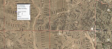 0 St NW unit 8, Rio Rancho, NM 87124 - photo 2