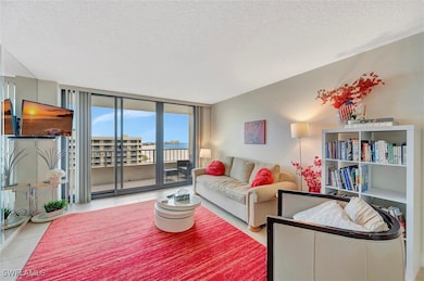 South Seas Towers unit 1909, Marco Island, FL 34145 - photo 3