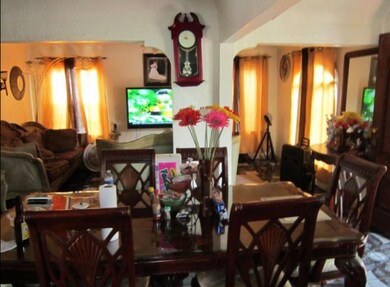 10769 Osgood Ave, Lynwood, CA 90262 - photo 4