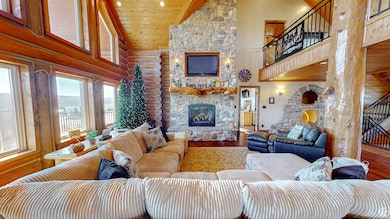 30 Aspen Cove Dr, Helper, UT 84526 - photo 2