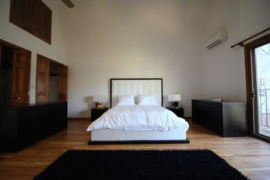 62 King Ave unit 2, Weehawken, NJ 07086 - photo 5