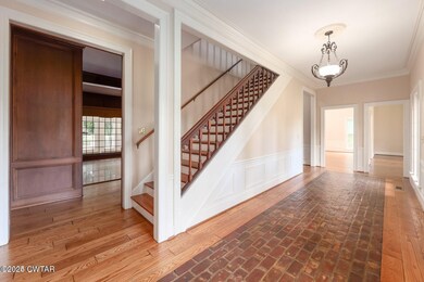 33 Natchez Place, Jackson, TN 38305 - photo 5