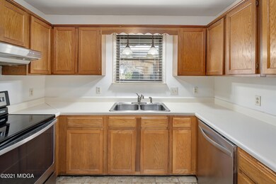 210118_534_StoneEdge_Rd_Macon_0288