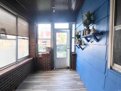 116 W Miami Ave, Logansport, IN 46947 - photo 2