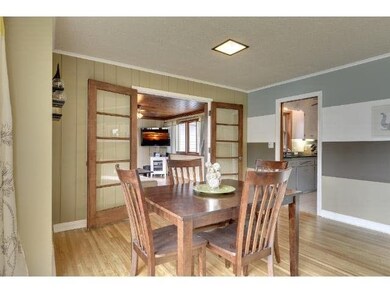 8336 Dupont Ave S, Bloomington, MN 55420 - photo 5