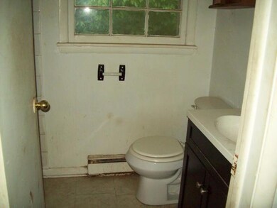 105_7034_resize