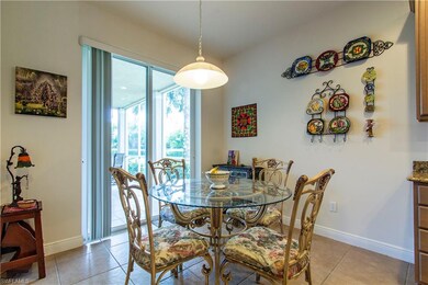 12843 Carrington Cir unit 9-102, Naples, FL 34105 - photo 7