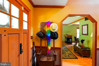 6000 Bell Station Rd, Glenn Dale, MD 20769 - photo 3