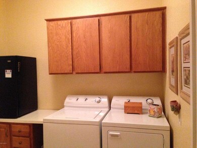 11069 E Kilarea Ave unit 129, Mesa, AZ 85209 - photo 7