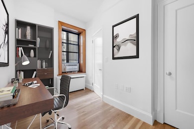 310 W 97th St unit 72, New York, NY 10025 - photo 7