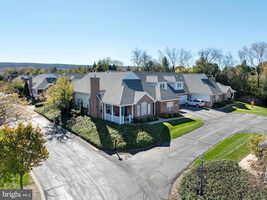 3291 Shellers Bend unit 733, State College, PA 16801 - photo 6