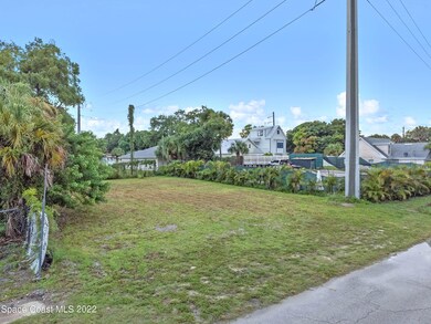 117-factory-street--cocoa--fl-32922---02