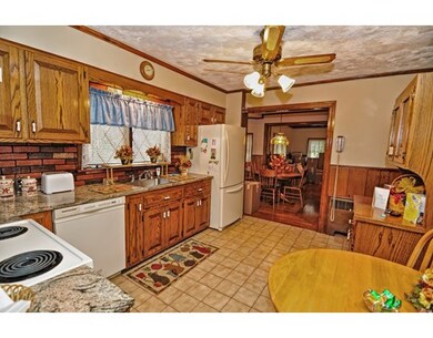 6 John St, Milford, MA 01757 - photo 4