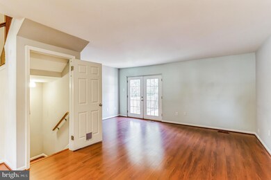 3813 Rolling Way, Nottingham, MD 21236 - photo 5