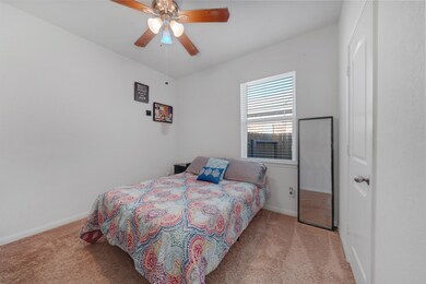 11118 Blue Grove Dr, Humble, TX 77396 - photo 7