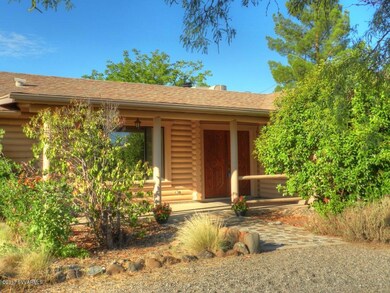 unlisted-address, Cornville, AZ 86325 - photo 4