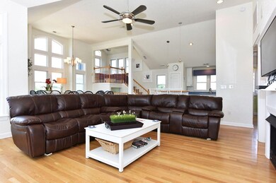 101 Duck Landing Ln unit 50, Duck, NC 27949 - photo 7