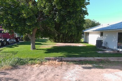 4126 Fairview Place NE, Moses Lake, WA 98837 - photo 7