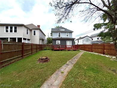 1808 Covert St, Parkersburg, WV 26101 - photo 3