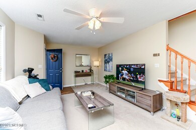 1025-Spring-Forest-Road-00009