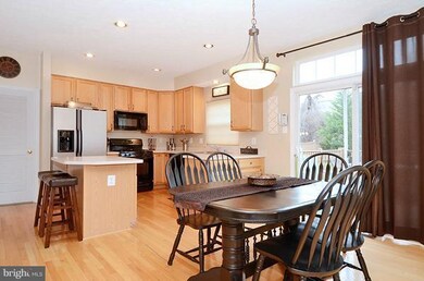 4040 Smiths Landing Ct, Abingdon, MD 21009 - photo 6