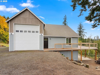 220 Hanson Rd, Kalama, WA 98625 - photo 3