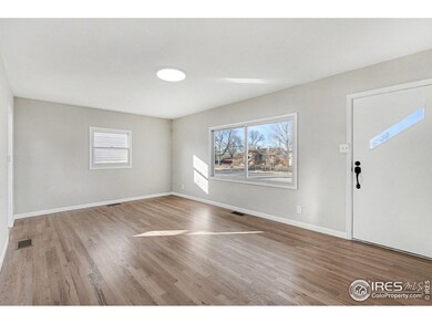 2434 W 7th St, Greeley, CO 80634 - photo 3