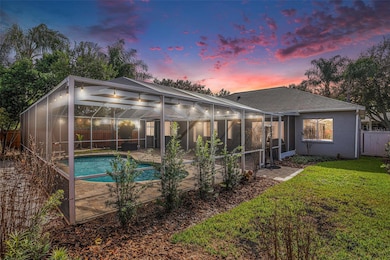 2846 Duncan Tree Cir, Valrico, FL 33594 - photo 5