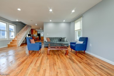 105 Battle Hill Ave, Springfield, NJ 07081 - photo 2