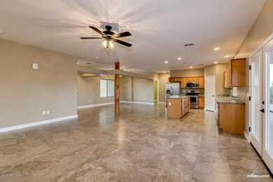 15-Pasadena