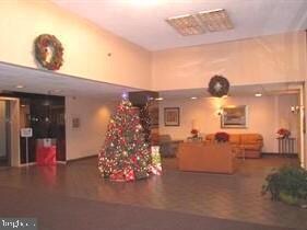 Racquet Club Condominium unit 1103, Hyattsville, MD 20783 - photo 3