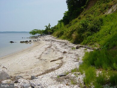 0 Drum Cliffs Rd Raspberry Ln unit MDSM169920, Hollywood, MD 20636 - photo 3