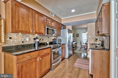 12 Majestic Way, Marlton, NJ 08053 - photo 3